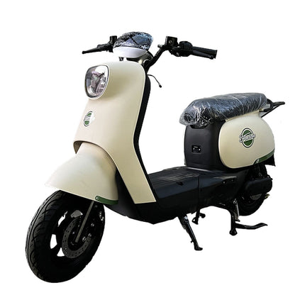 jianghai Red Eagle Turtle (ask customer service for price) Super shock absorption scooter High speed motorcycle