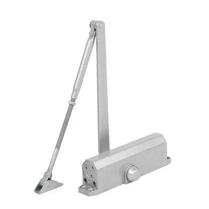 youan Economy door closer for open fitting