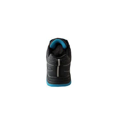 HENGXIN Safety shoes HX22004/37-47