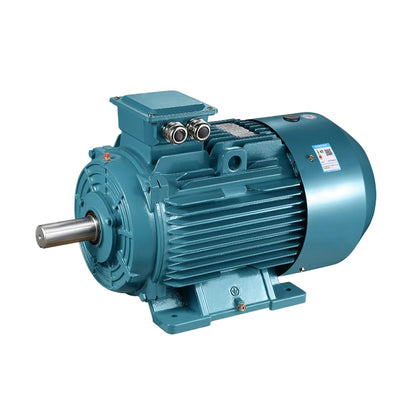ligong YE3/IE3 series motors High efficiency and energy saving High insulation level (please ask customer service for price)