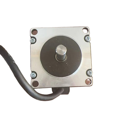 meigang Three-phase stepper motors Body cable Industrial control of automation equipment Motor motor