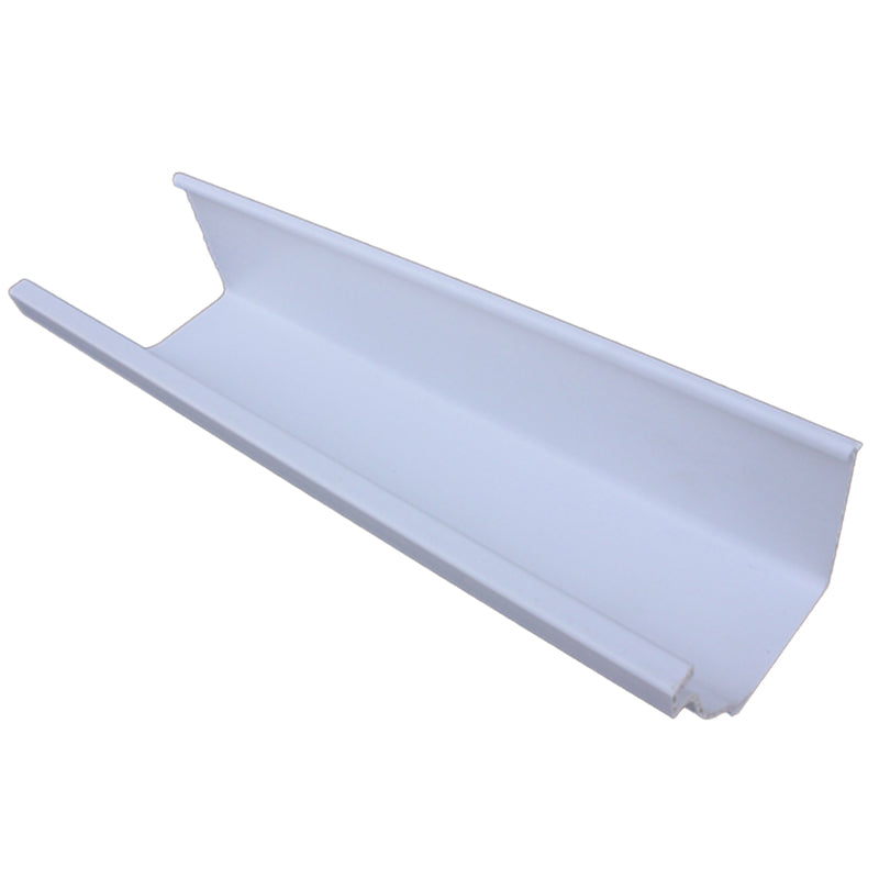 qiusha PVC Falling Water System