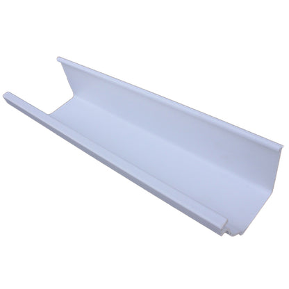 qiusha PVC Falling Water System