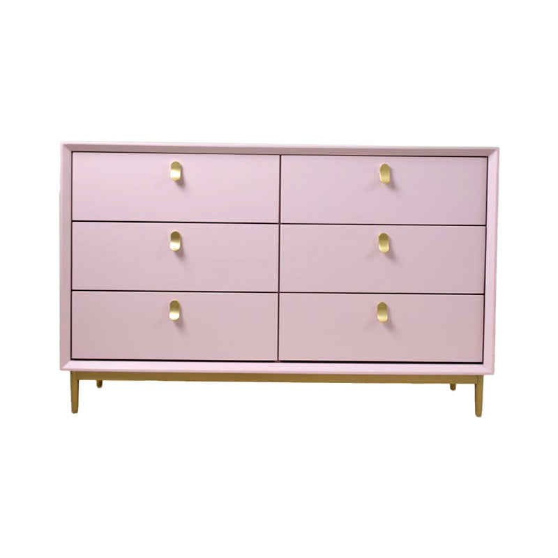 paiyun Door Cabinet (please ask for price)Large Capacity Storage Cabinet
