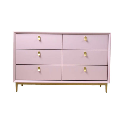 paiyun Door Cabinet (please ask for price)Large Capacity Storage Cabinet