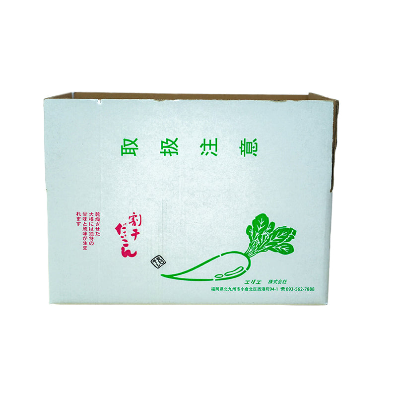 shunsheng Five-layer whiteboard carton (please ask customer service for price)Flat box packing  Honeycomb board