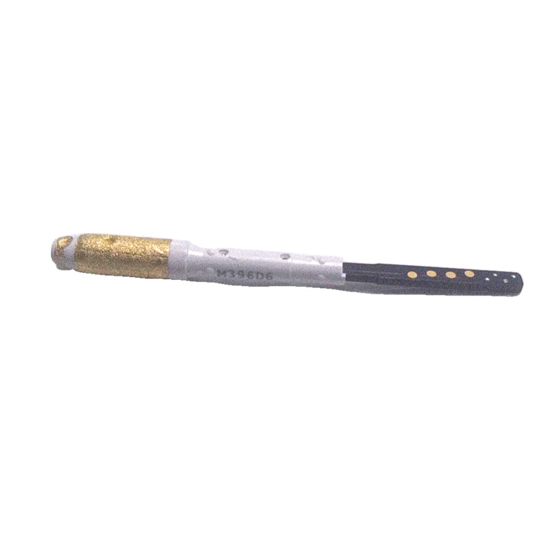 fengjingtuo Writing pens (ask customer service for prices)  Writing pen Original accessories Writing pen battery probe pen