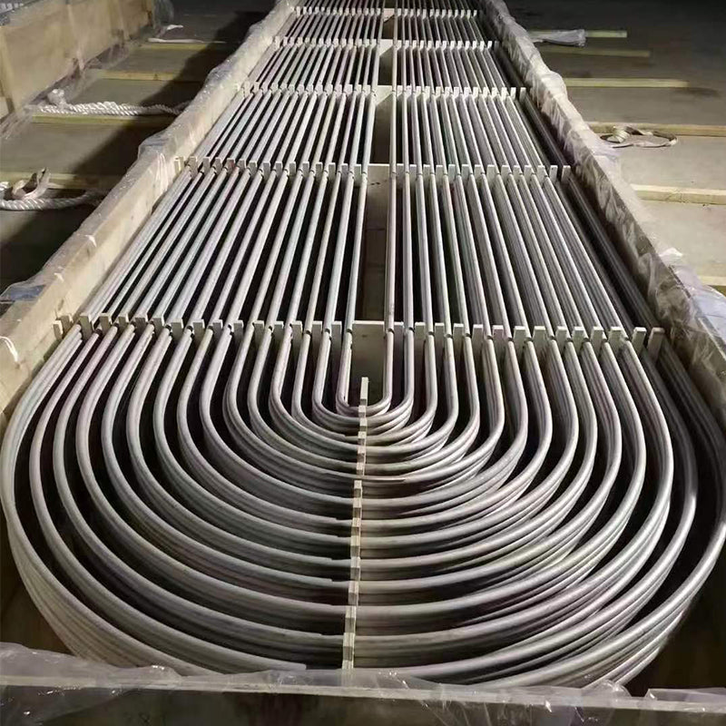 gangfeng Boiler fittings 2 (ask customer service for prices)