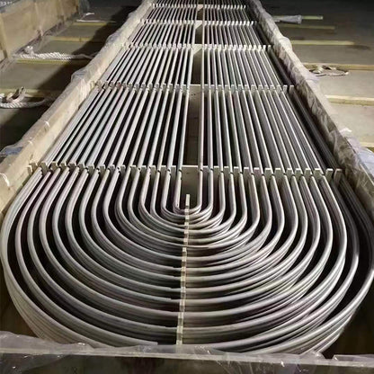 gangfeng Boiler fittings 2 (ask customer service for prices)
