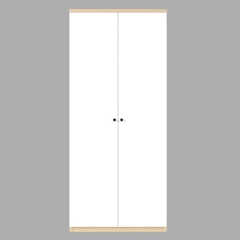 jinlu Closet (please ask for price)