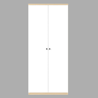 jinlu Closet (please ask for price)