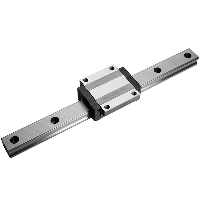 taihaohewang Slide rail set THH-FN/FL/FE (ask customer service for price)