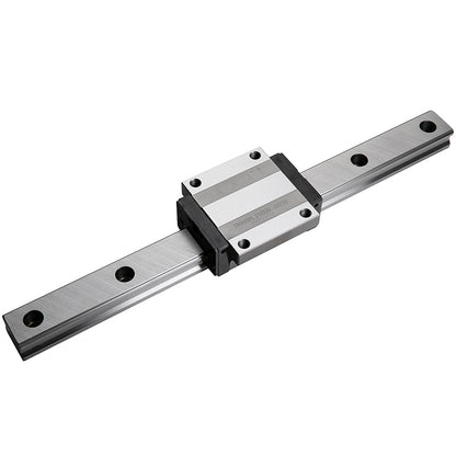 taihaohewang Slide rail set THH-FN/FL/FE (ask customer service for price)