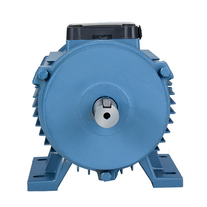hechao Negative pressure fan special motor series (price please ask customer service)