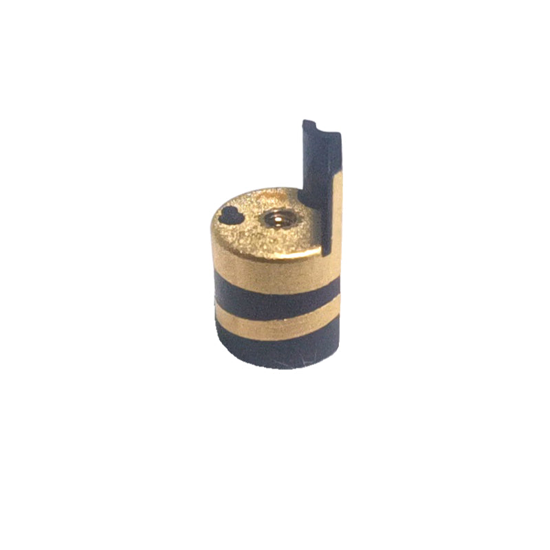 fengjingtuo Antenna function parts (please ask customer service for price)  Carbon brush assembly for camera accessories