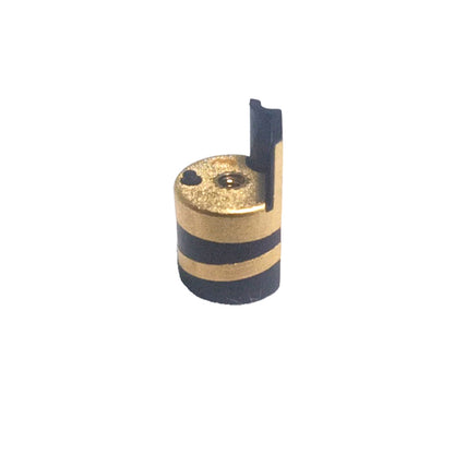 fengjingtuo Antenna function parts (please ask customer service for price)  Carbon brush assembly for camera accessories