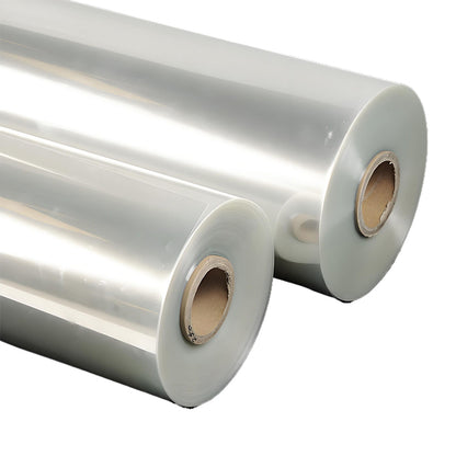 kening PET polyester film (ask customer service for price) packaging film Insulation film PET coil