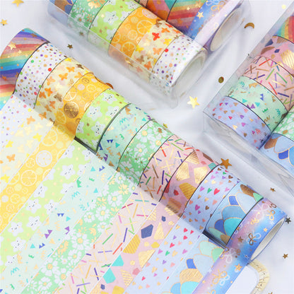 jinxiang candy color high color value cute DIY Handbook（Starting from 200）