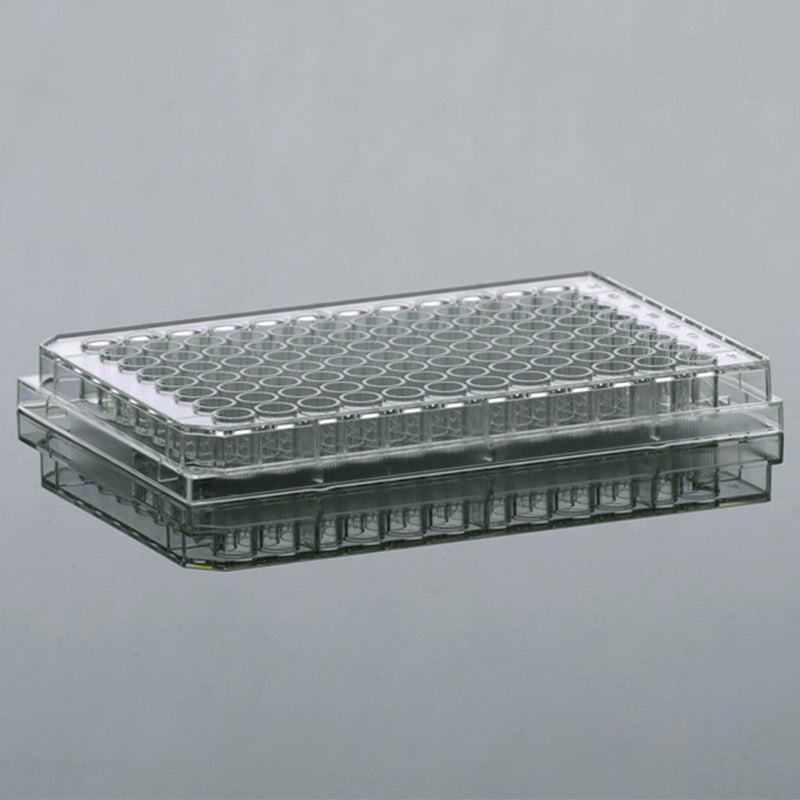 SORFA Cell Culture Dish Breathable Aseptic Cell Culture Dish (Price on request)