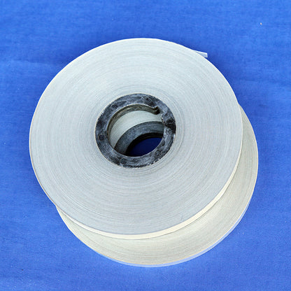 Xinmao   3-in-1 calcined mica tape