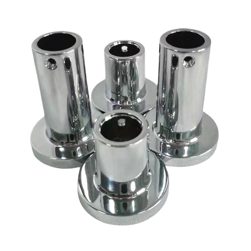 zhuojia  Bathroom hardware accessories (please ask customer service for price)