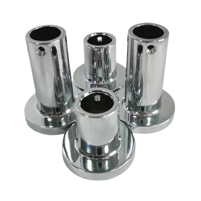 zhuojia  Bathroom hardware accessories (please ask customer service for price)