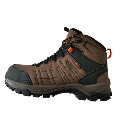 HENGXIN Safety shoes HX22006/37-47
