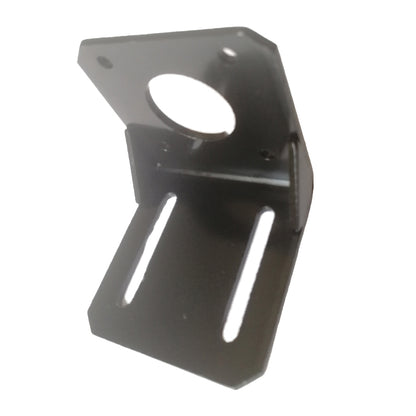yichen Motor bracket (please ask customer service for price)