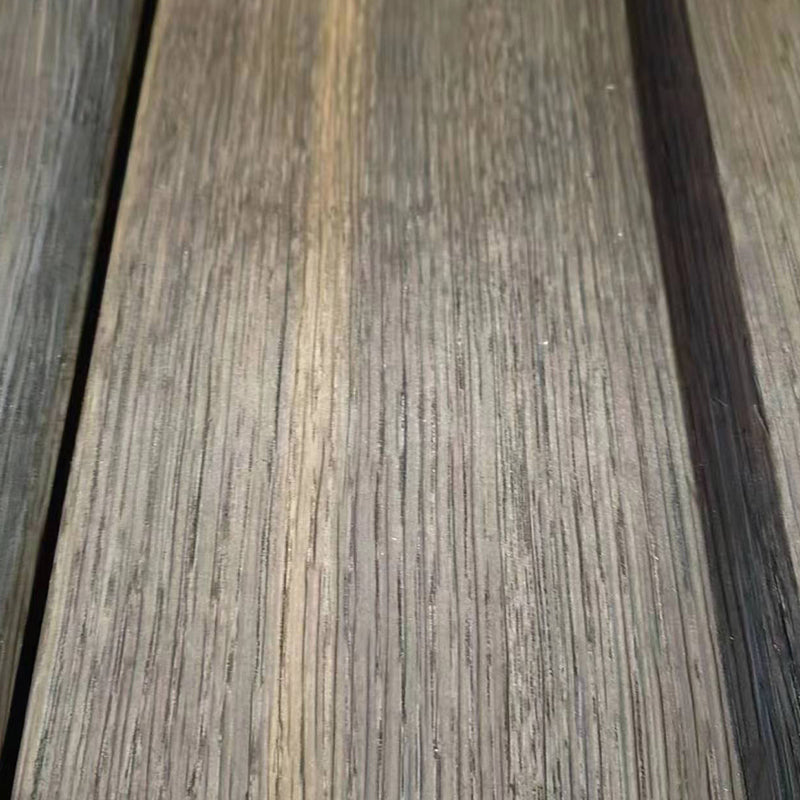 senzhonghuang Native white oak hickory (ask customer service for price)