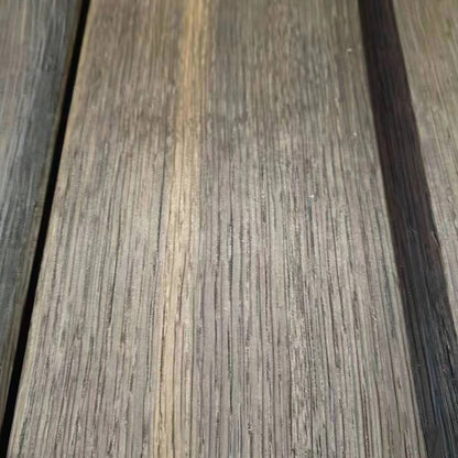 senzhonghuang Native white oak hickory (ask customer service for price)