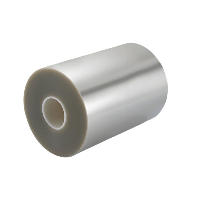 kening Antistatic film (ask customer service for price) acrylic paste dust film Electrical waterproofing