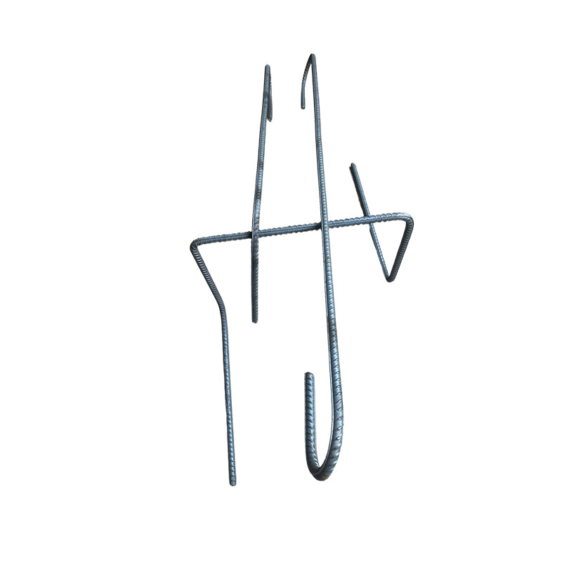 chaoxingwang Tick (customizable price please ask customer service)  High precision shaped stamping parts