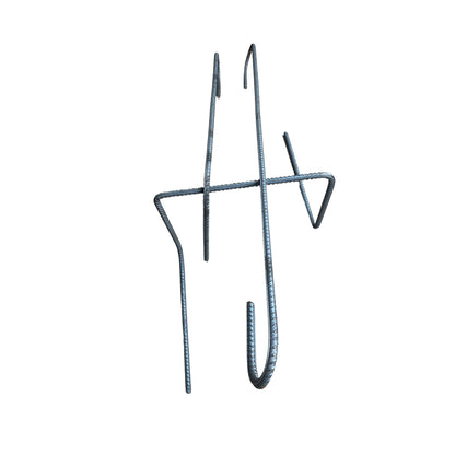 chaoxingwang Tick (customizable price please ask customer service)  High precision shaped stamping parts