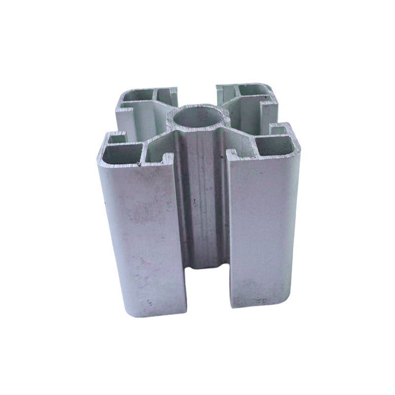 xingyi Flow line profiles (ask customer service for price)  Industrial aluminum profile pipeline table