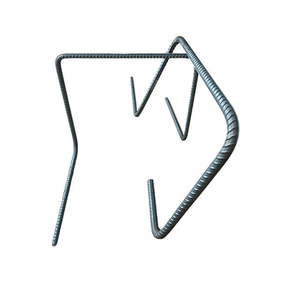 chaoxingwang Bearing platform bottom reinforcement (can be customized price please ask customer service)  Precision parts pin stamping parts