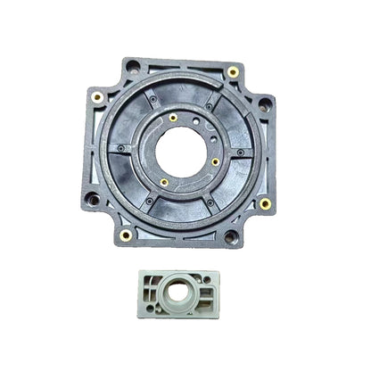 juhongtai Connector series (please ask customer service for price)  Male and female butt plugs Waterproof plugs for cars