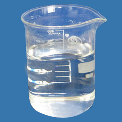 ronghua Copies of waterglass (ask customer service for price)  High quality High concentration
