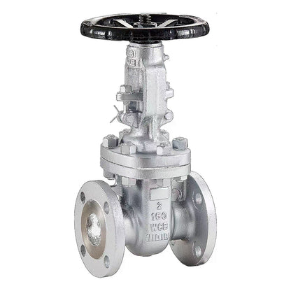 TEYI Gate valve Good sealing, reliable sealing, small flow resistance large diameter (price please ask customer service)