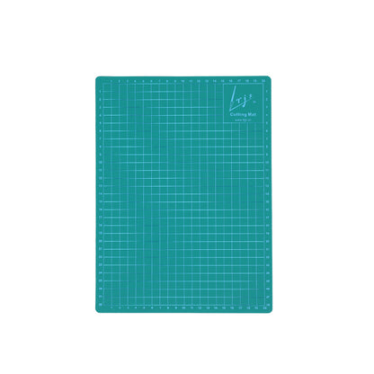 longtian Conventional cutting pad white core (price please ask customer service)