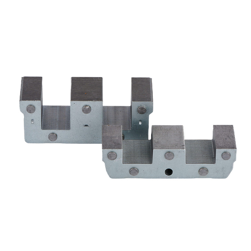 huayi MC series contactor core (please ask customer service for price)