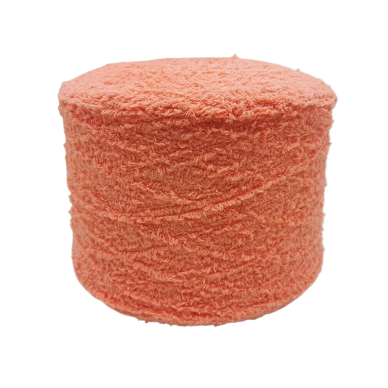 shengheng Crochet yarn (others can be customised) (please ask customer service for price)  Coral wool yarn ice strip yarn yarn