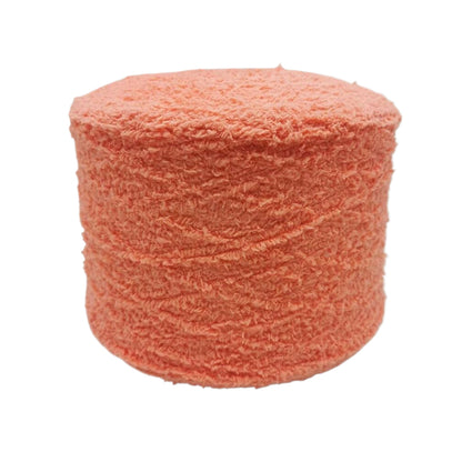shengheng Crochet yarn (others can be customised) (please ask customer service for price)  Coral wool yarn ice strip yarn yarn