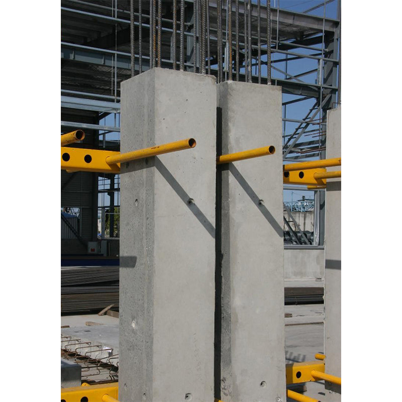 zhuyang Prefabricated columns (ask customer service for prices) Precast reinforced concrete square pile with cement square column
