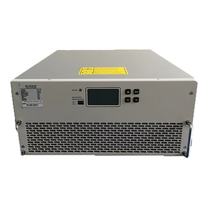 TIANYE  Stationary Dynamic Reactive Power Compensation Module (SVG) and Active Filter Module (APF)