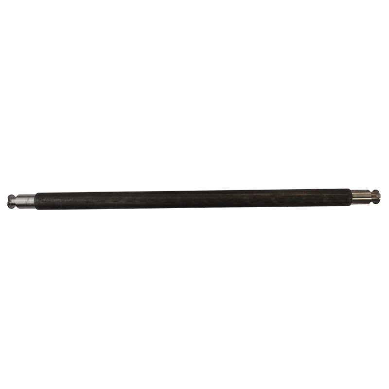 yefeng Long shaft (ask customer service for price)  Agricultural machinery accessories conveyor trough passive axle