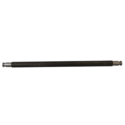 yefeng Long shaft (ask customer service for price)  Agricultural machinery accessories conveyor trough passive axle
