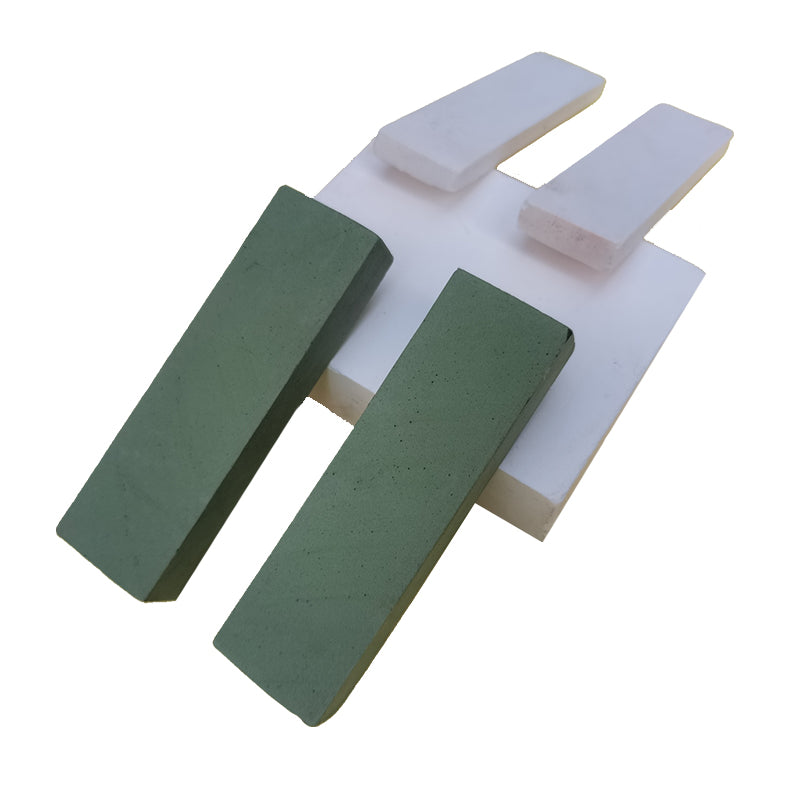 yuandong Trimming oil stone (ask customer service for price)  Polishing Polishing stone Polishing stone for automobiles