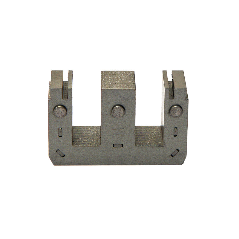 huayi Air conditioner contactor core (ask customer service for price)