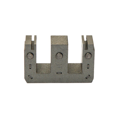 huayi Air conditioner contactor core (ask customer service for price)