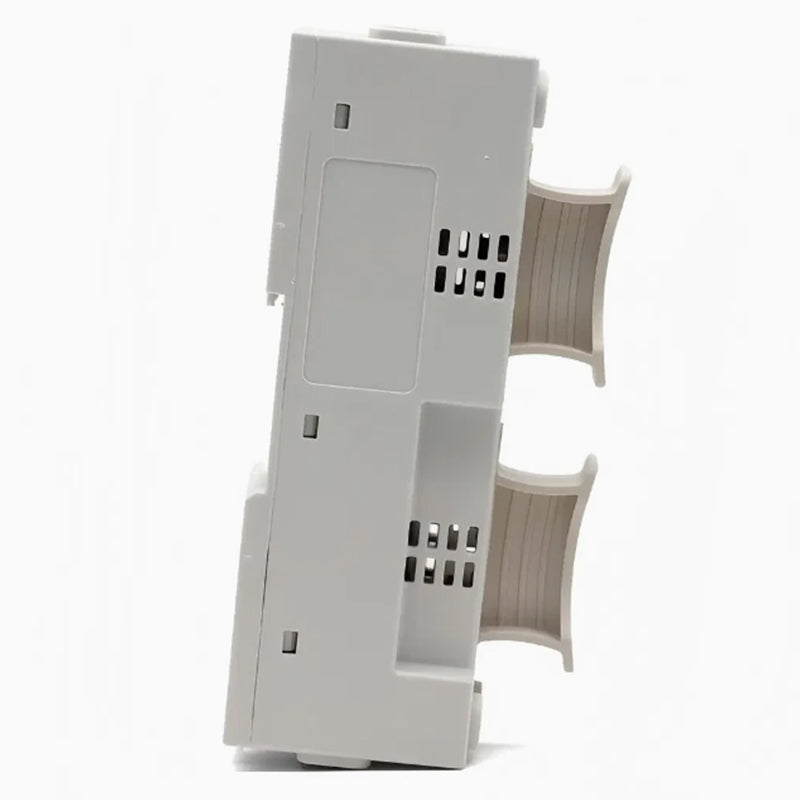 tengtai DC Solar Fuse bracket Connector（Price Inquiry） Resistant to aging and corrosion  Quick-plug design